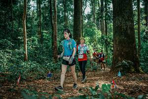 BIB: 
                            <button type="button" onclick="openModal(26135457)" class="btn btn-primary btn-sm float-right btn-popup" data-toggle="modal" data-target=".modal-high-quality">
                        <i class="fas fa-shopping-cart"></i> Add to Cart
                    </button>
                                            <button type="button" onclick="isThisMe(26135457, true)" class="btn btn-success btn-sm float-right btn-popup btn-isme hidden" data-toggle="tooltip" data-placement="bottom" title="นี่คือรูปของคุณใช่ไหม คลิกที่นี่เพื่อเอาเข้าอัลบั้ม">
                        <i class="fas fa-plus"></i> Add to album
                    </button>
                    <button type="button" onclick="isThisMe(26135457, false)" class="btn btn-warning btn-sm float-right btn-popup btn-isnotme hidden">
                        <i class="fas fa-ban"></i> Remove from album
                    </button>